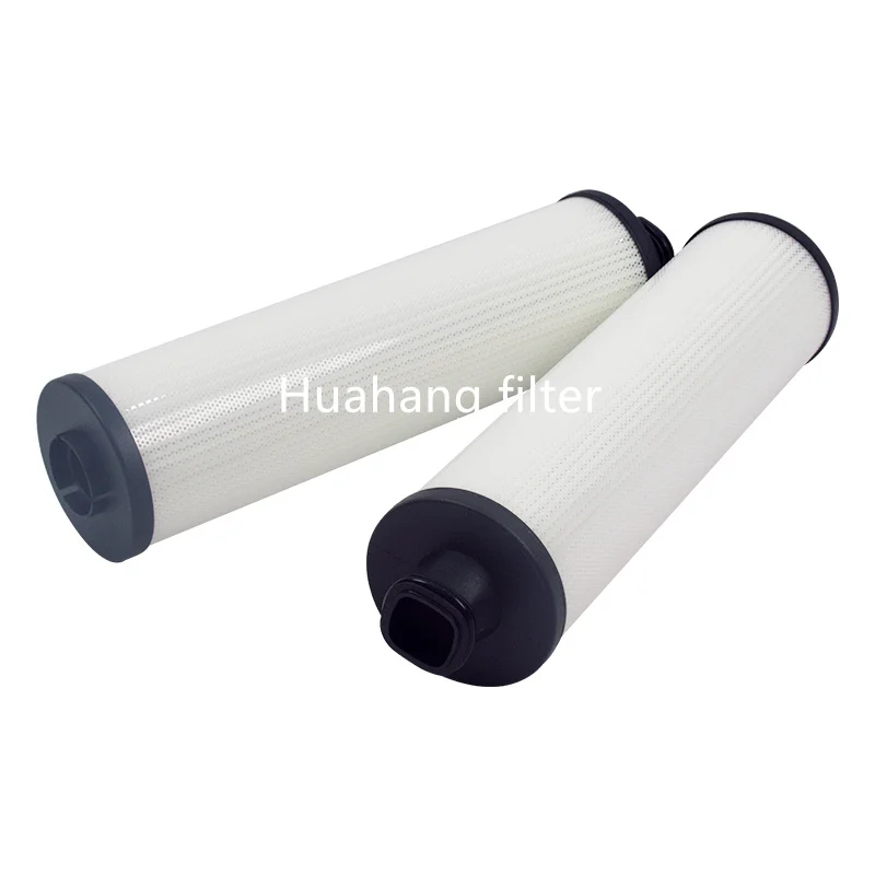 High quality fiberglass replacement filter element for Kaeser air compressor parts oil filter 6.4778.0 6.4693.0 6.4493.0