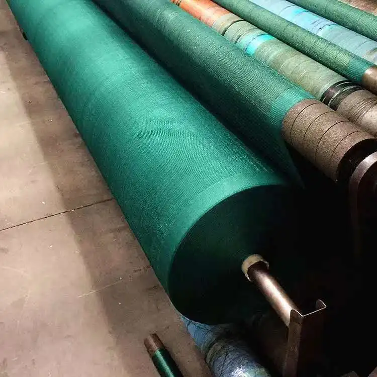 100% NEW HDPE Collection Fruit Support Olive Harvest Nets
