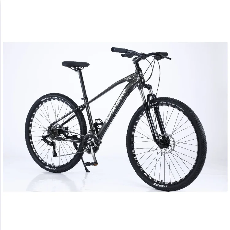 MTBGOO 2023  aluminum mtb wheels with rim supplier shaft drive adults mountainbike used bicycles in dubai men china bicycle