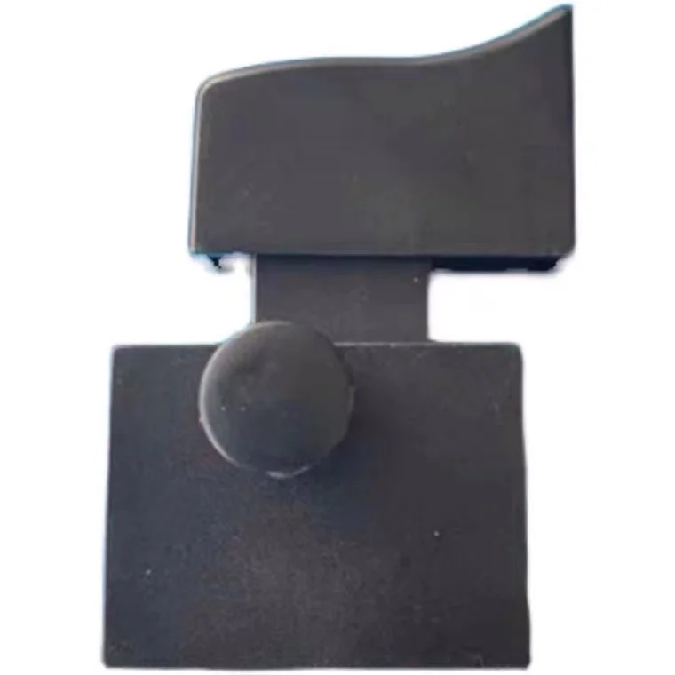 Electric tool speed control switch suitable for hand electric drill electric hammer cutting machine rhinestone impact drill