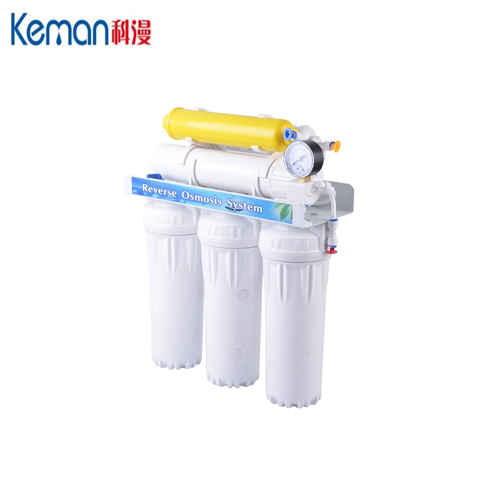Recycling Price Device Dialysis Water Best Filter Machine Purification ro filter system