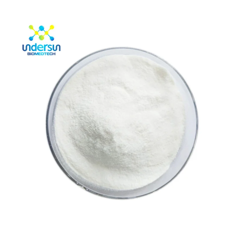 Insecticide acaricide botanical pesticide ingredients manufacturer for sale buy 5%7%10% 30% 40% 50% 98% rotenone liquid powder
