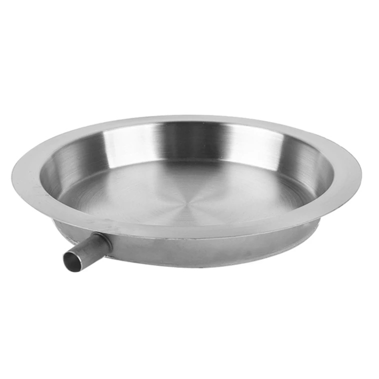 Single Cooker Stove Stove Two Burner Electric Hot Plate