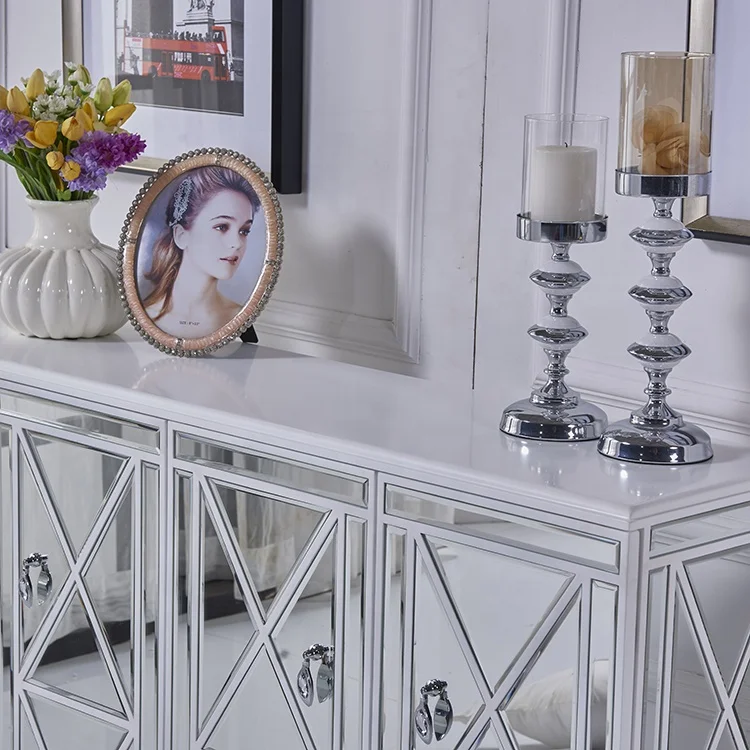 
Multifunctional modern furniture living decor ventilation storage shoe cabinet 