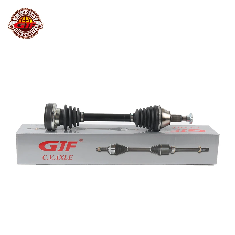 GJF Авто запасные части для Защитные чехлы для сидений, сшитые специально для Volkswagen Polo 1,4 MT L C-VW038-8H