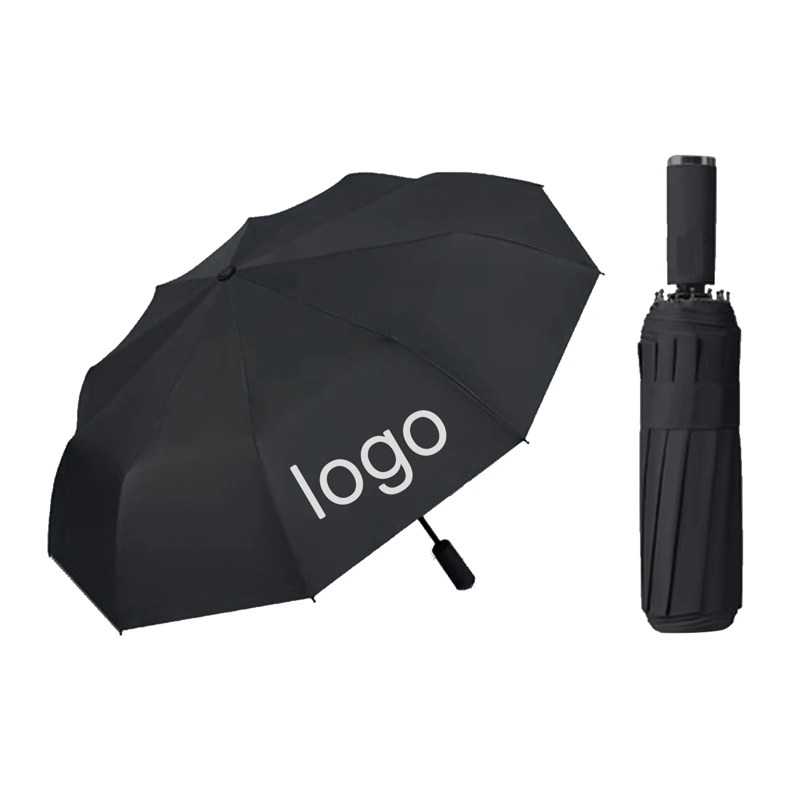 Custom Logo Promotion Gift Set Corporate Training Institution Gift Package Exhibition Accompanying Souvenir Gift Sets