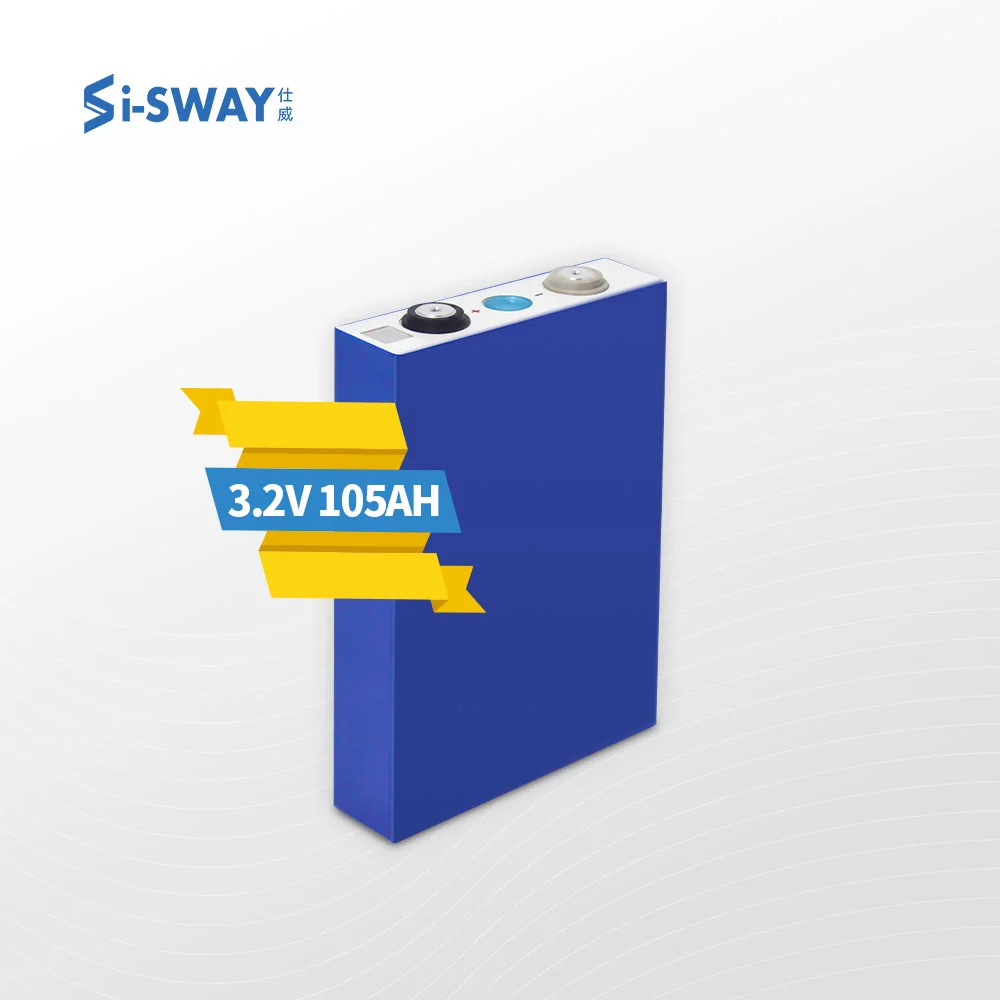 Grade A Lf105 Lf150 100 105 160 230 280 Ah Lifepo 4 Eve105ah Lithium Ion Battery 160ah 230ah 304ah 3.2v Lfp Lifepo4 Cells