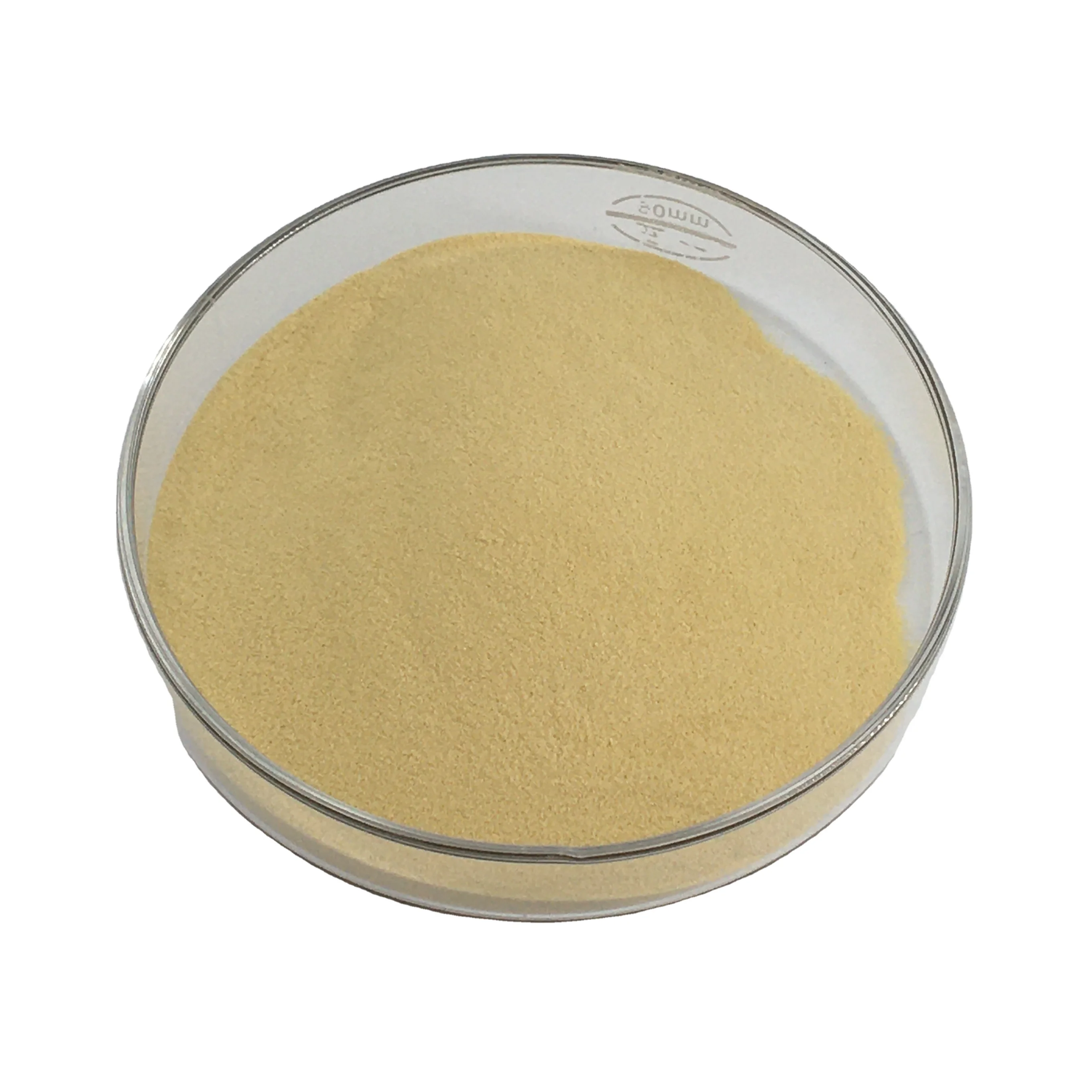 Food grade fruit pectinase enzyme for juice clarification pectinase in wine pectinase juice extraction