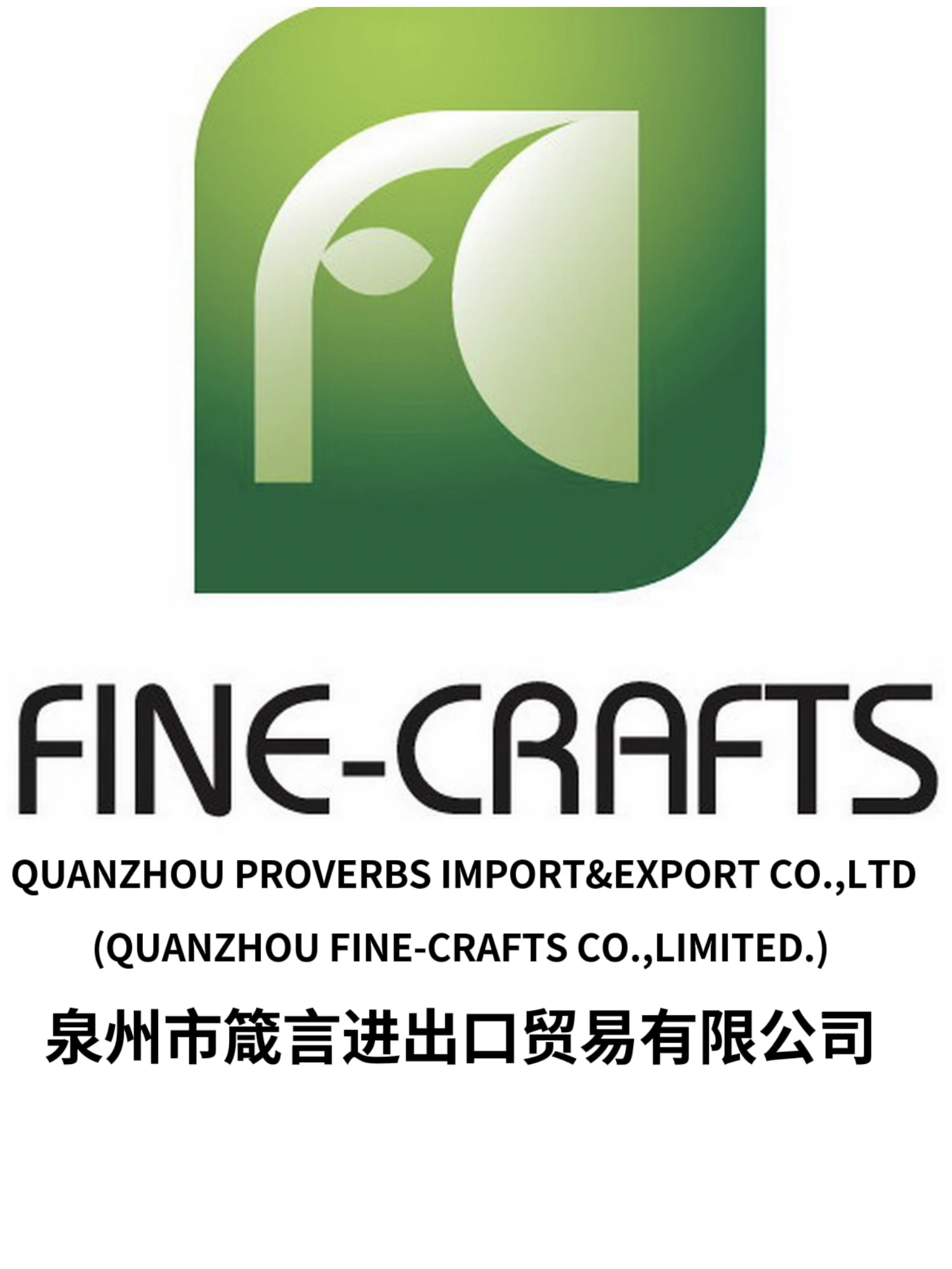 Nautical Style 3D Dolphin Photo Frame Resin Craft Animal Series for Home Decoration and Tourist Souvenirs