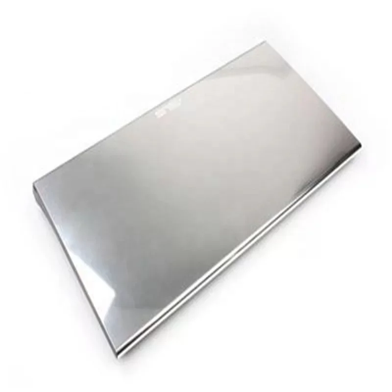 UNS N06601 Inconel 601 Nickel Sheet for Industrial