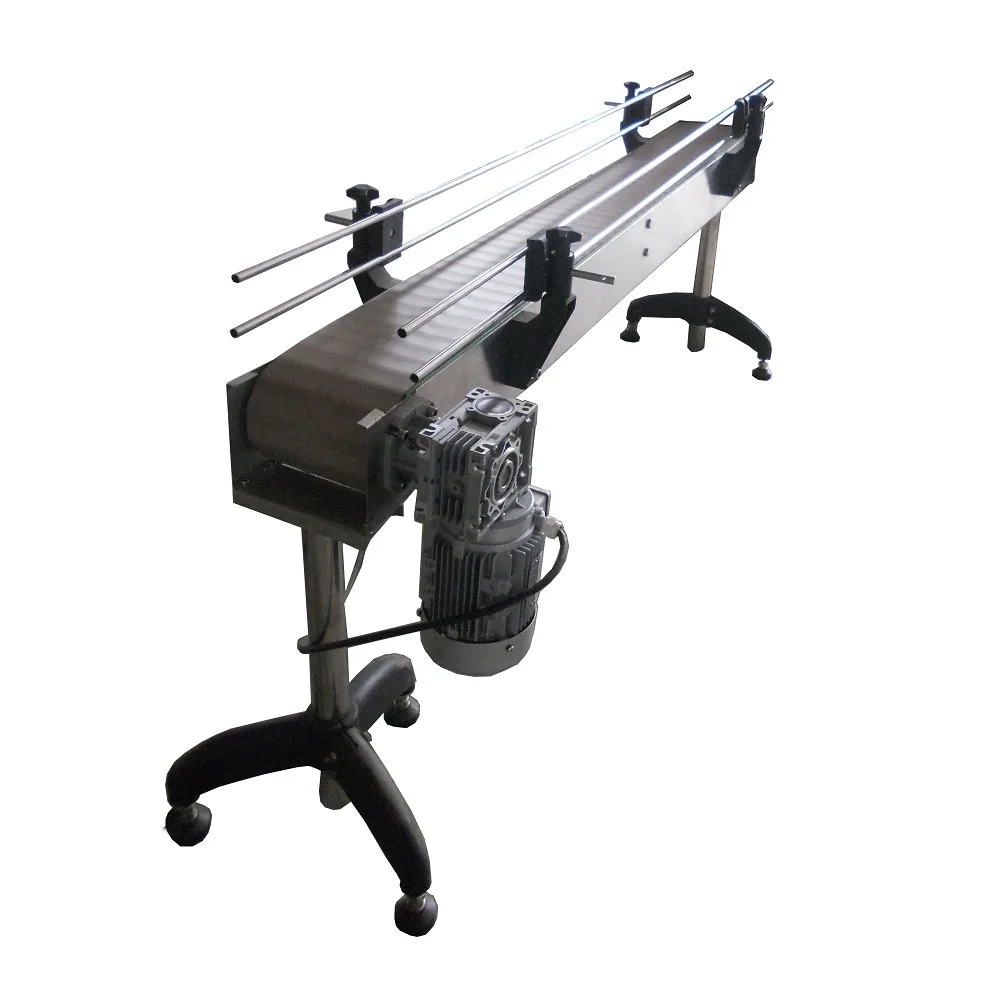 scrapers for conveyors flexible grain conveyor curve conveyor belt