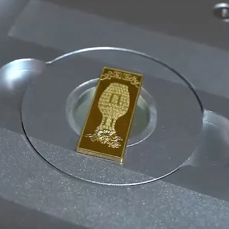 SuperbMelt Precious Metal Gold Silver Ring Jewelry Tester XRF Metal Analyzer Price