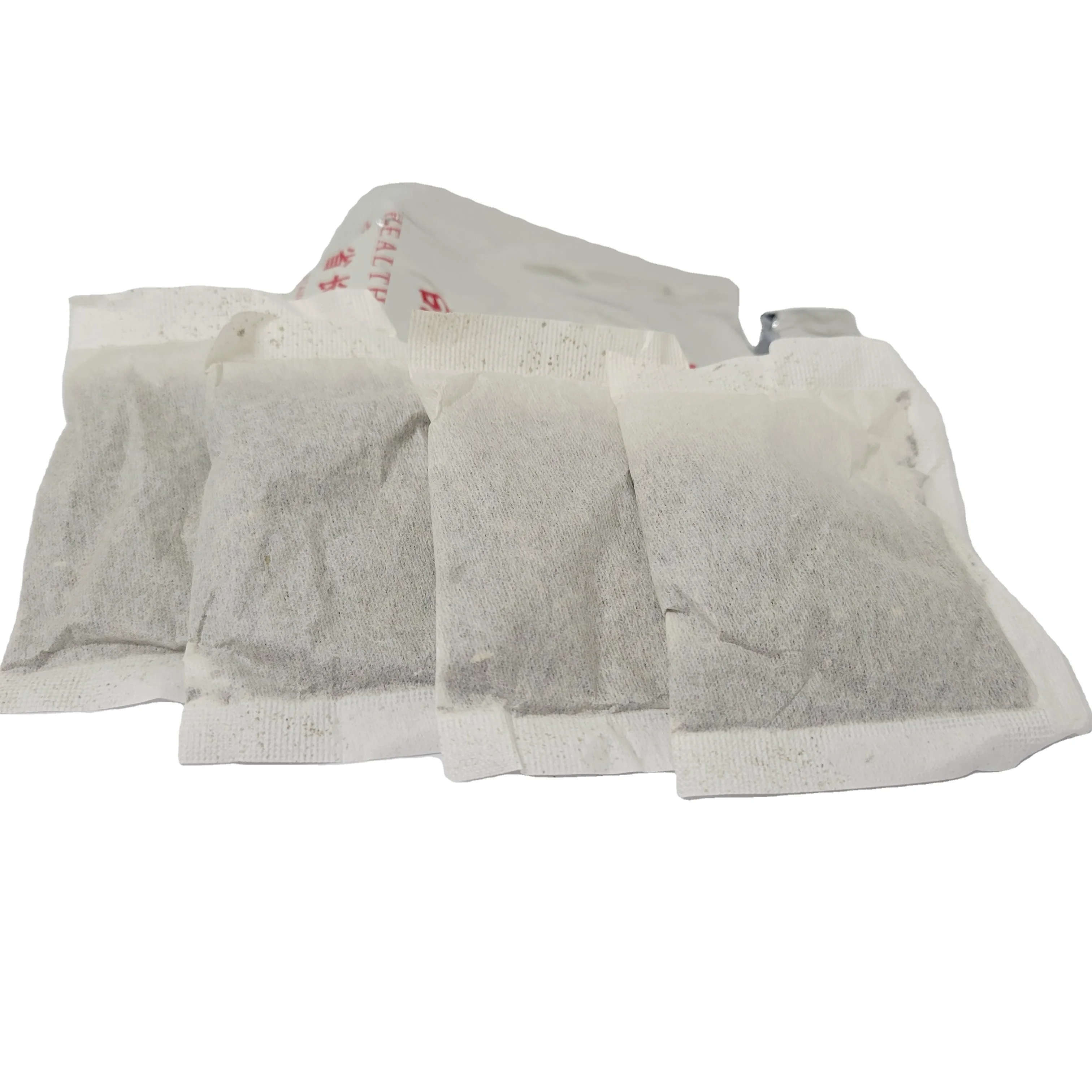 Health Tea Slimming Green Tea