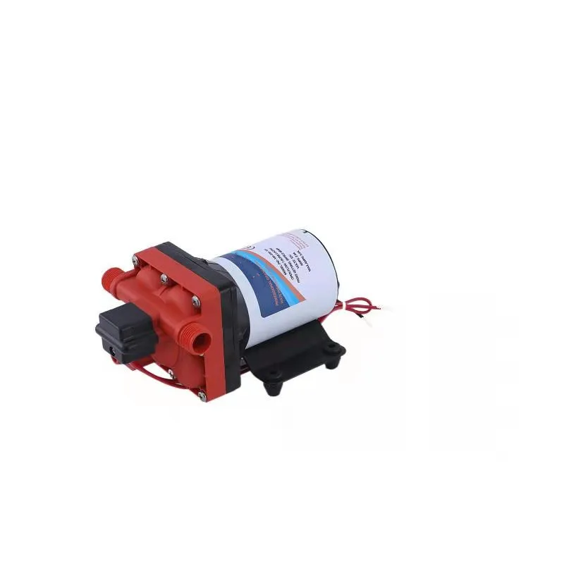 
Diaphragm Pump 12v,24v,110v,220v 