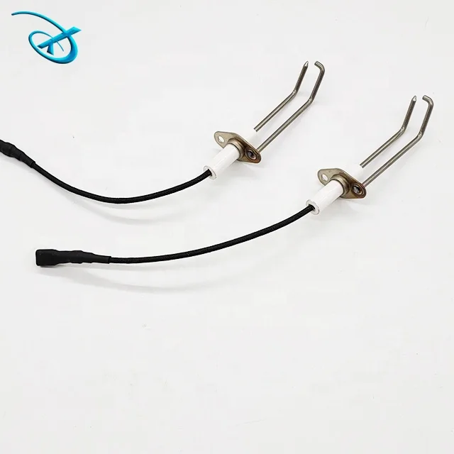 
ignition coils electronic gas fireplace igniters 