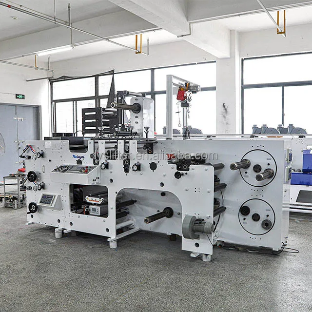 Printing Roller Anilox roller for flexo printing machine