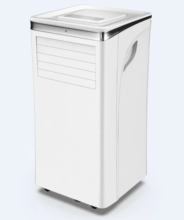 Good Price Cost-Effective Small Strong Cooling Compressor 10000btu Portable Air Conditioners