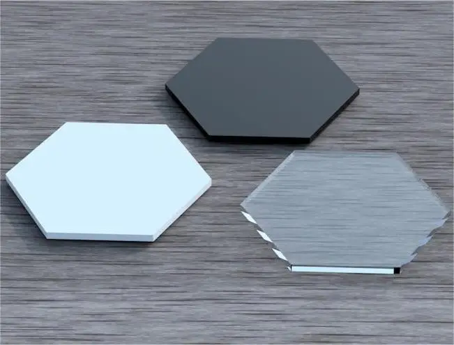 il_794xN.3323394562_vqcn