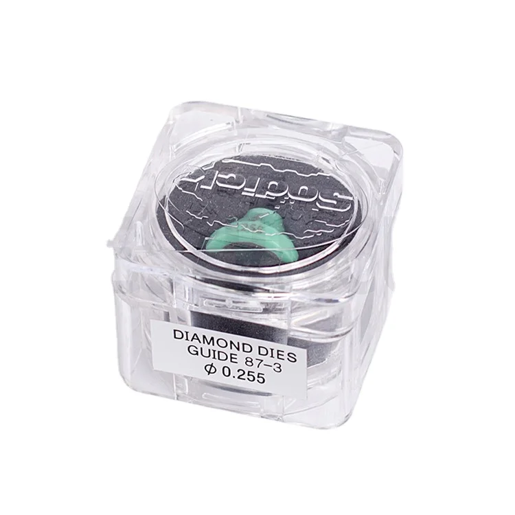 Sodick Diamond Wire Guide S103 Cut EDM Guide