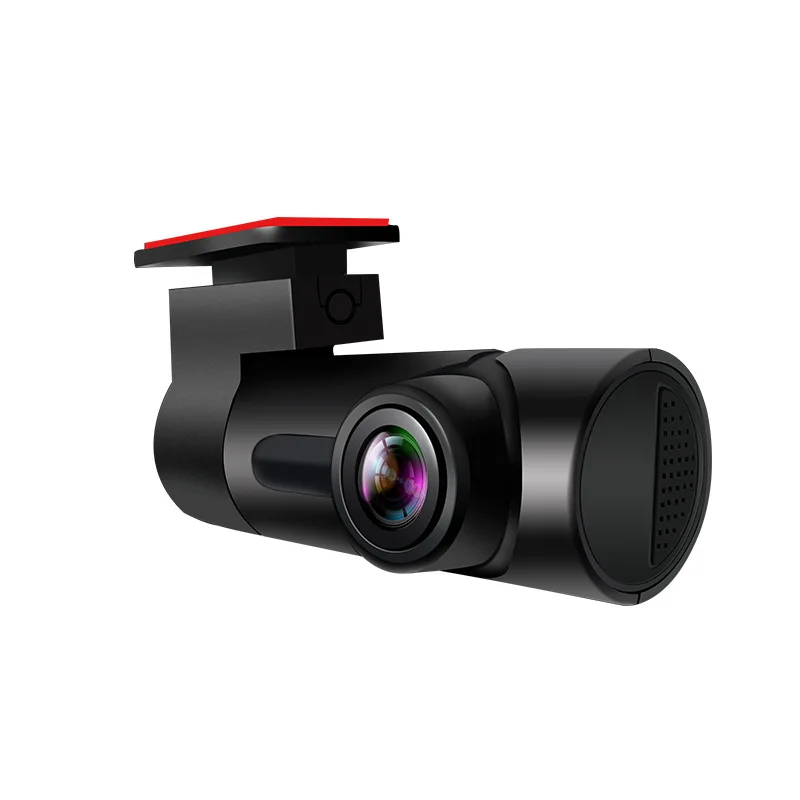Car & Vehicle Camera Dashcam Dash Cam Dvr 1080p Security  Digital Kids Camera Hd 1080p Photo Kids Camera TF CN;GUA Dsf