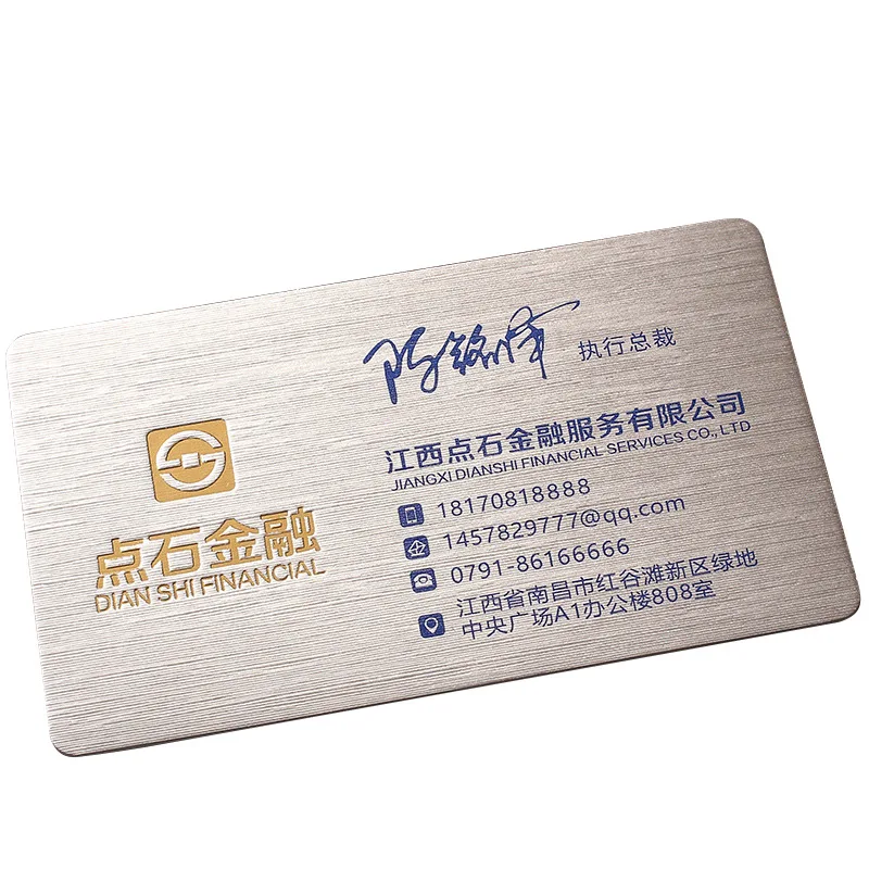 
Customized Printed Scratch Off Poster Scratch Off Bucket List OEM Orders 100 Places 100 Cities Custom Decor Art Toxic Logo Paper 