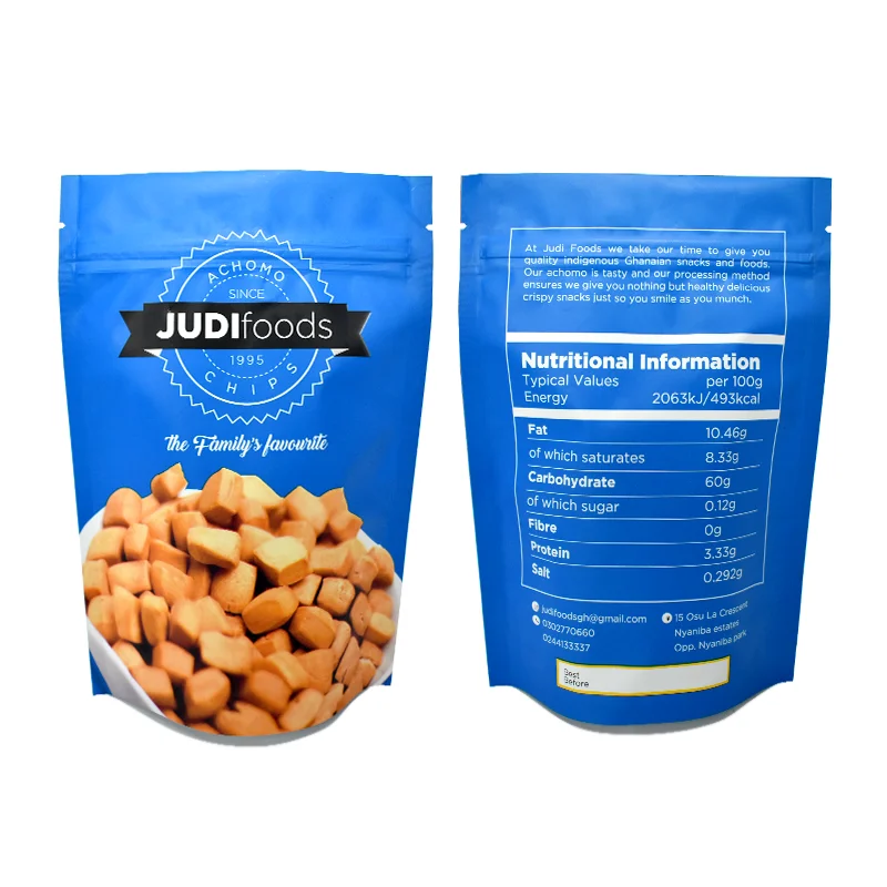 custom food bags.png