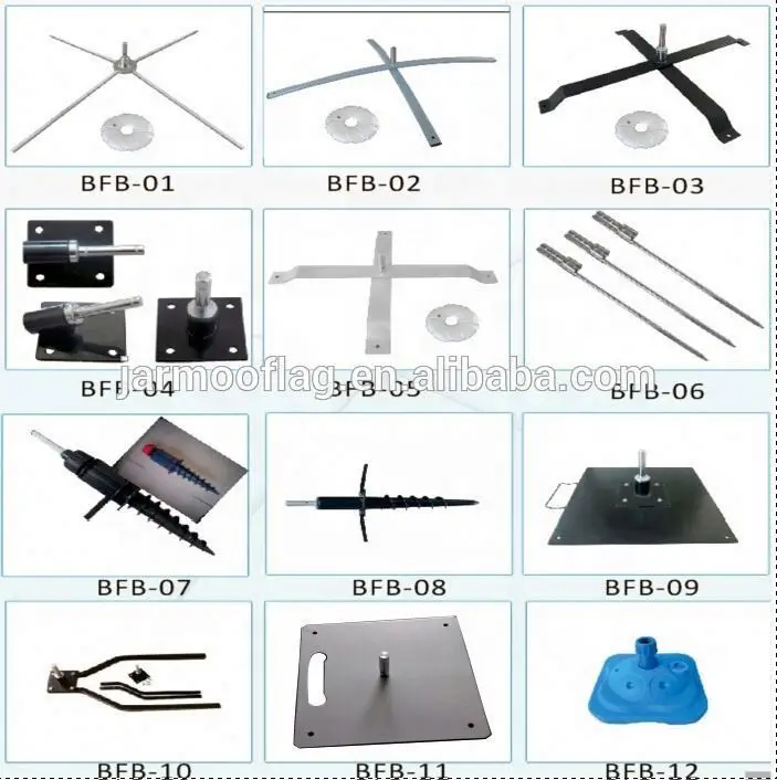 Hot Sale Feather Sports Flags Feather Flag Promotional Banderole Suppliers Outdoor Advertising Custom Design Feather Beach Flag