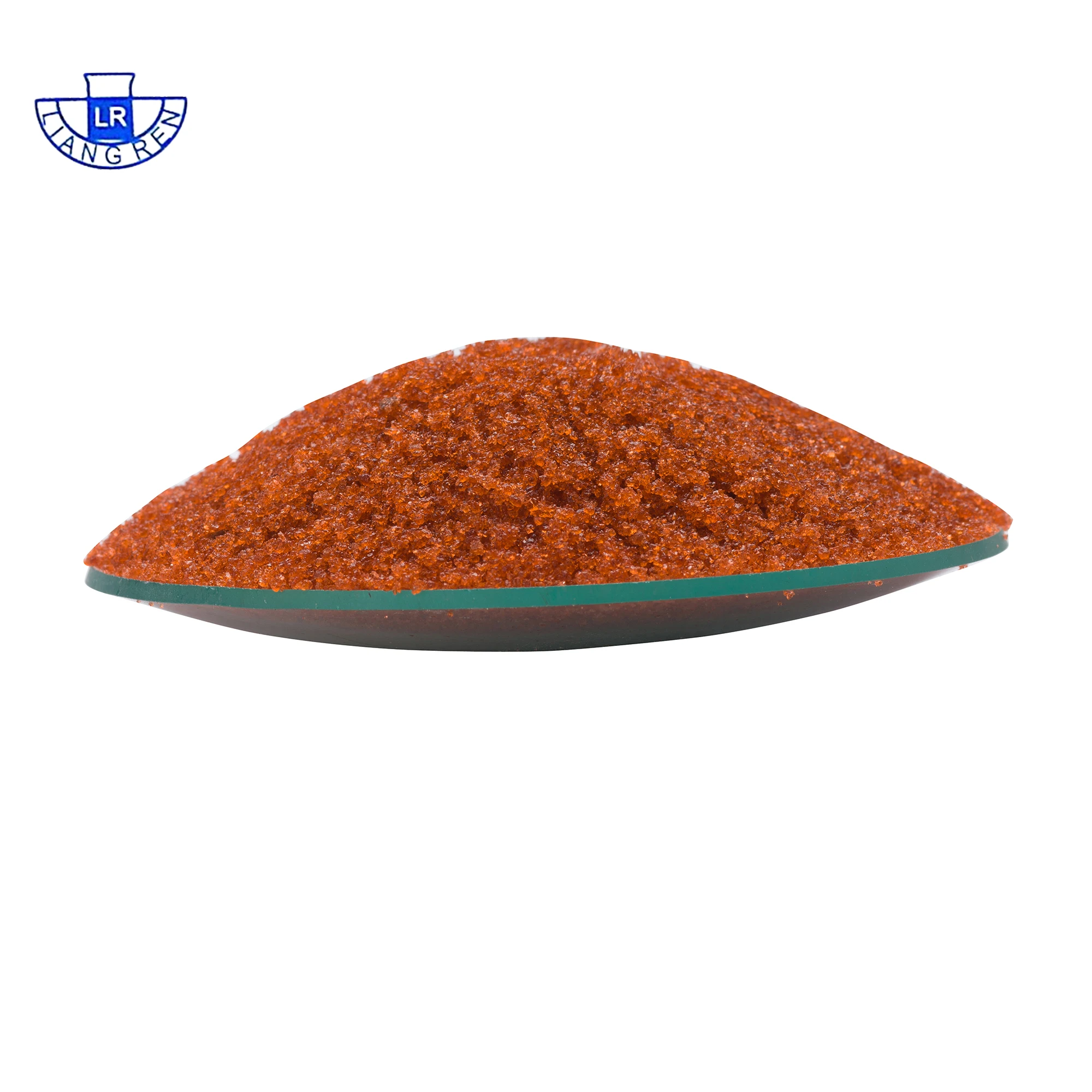 Best Price Cobalt Nitrate Hexahydrate Catalyst grade Cobalt Nitrate Powder CAS 10026-22-9