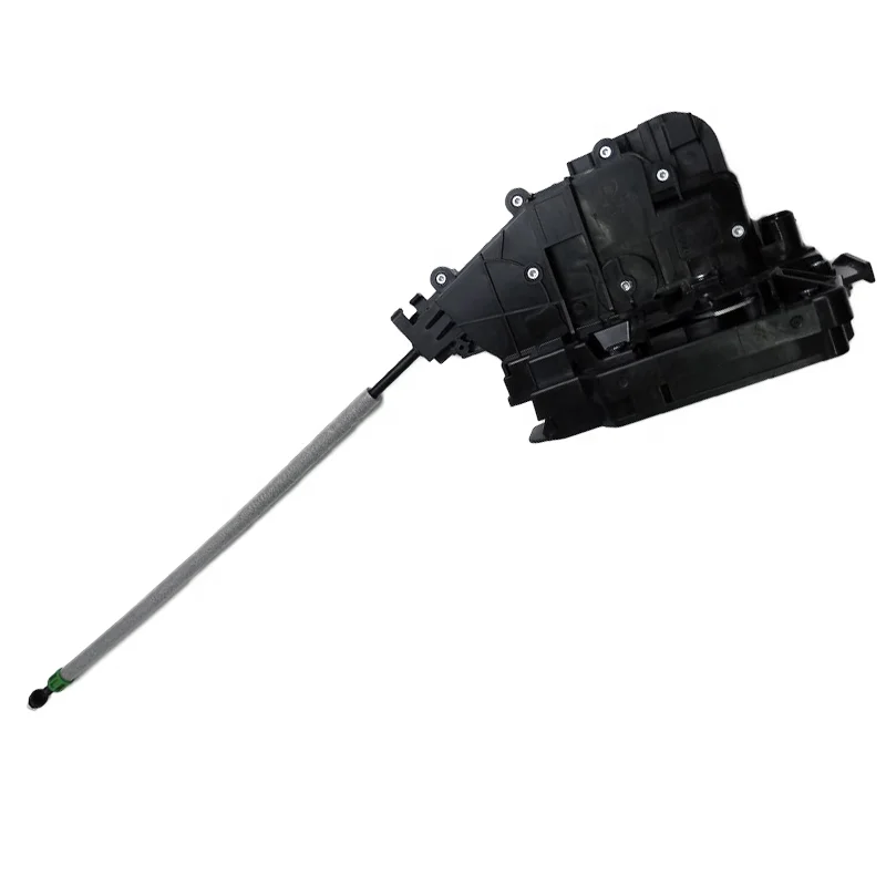 Автозапчасти BMTSR привод замка передней двери L/R 0997208701 0997208801 для W166