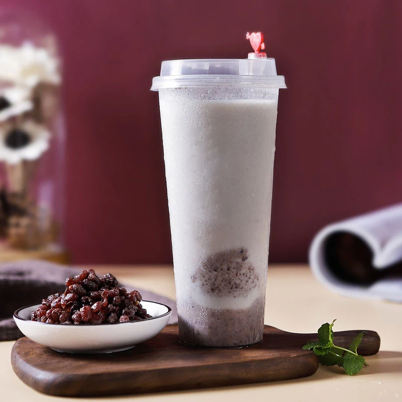 80-360 Plastic Takeaway Cups Disposable Injection PP clear Cup Custom 100% Compostable Disposable PP Cup