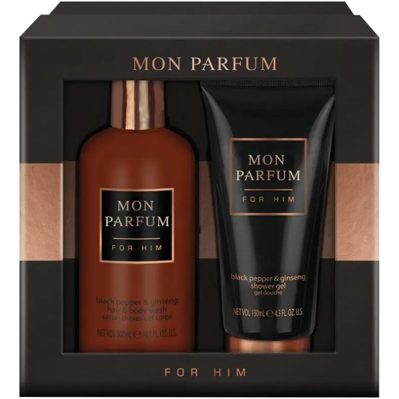 Creative cartoon ceramic cup packing custom fragrance moisturizing best body gift sets