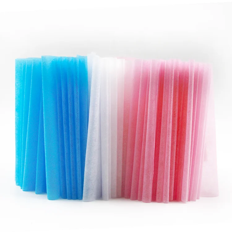 
2021 manufacturer hot sales super soft high-quality PP S/SS/SSS/SMS nonwoven fabric with best price 