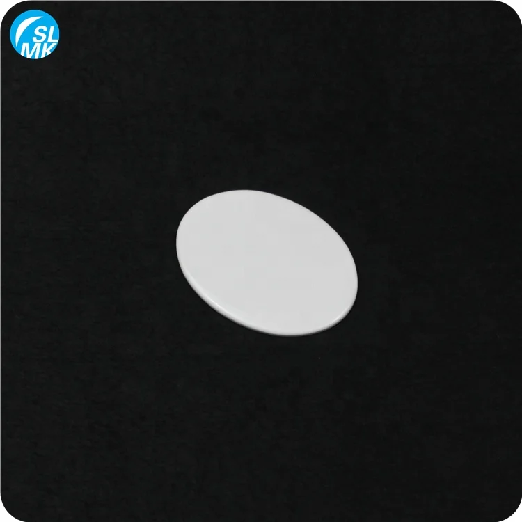 high precision aluminium oxide ceramic plate with low price