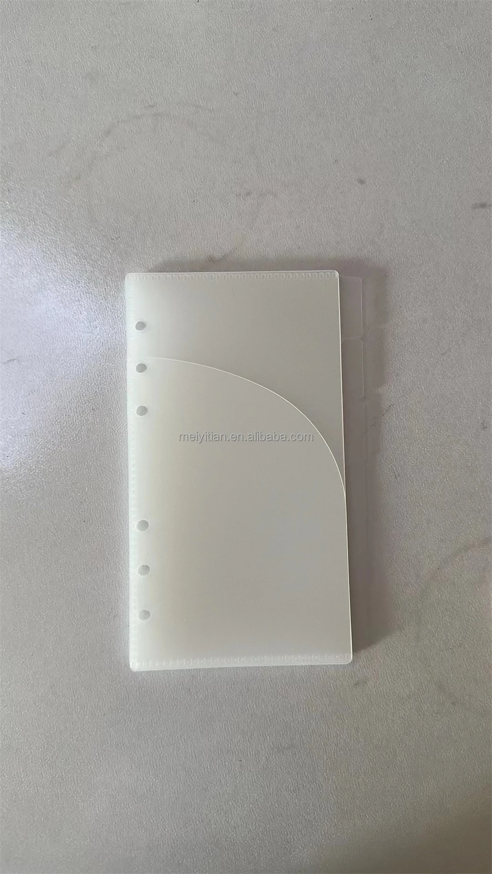 cash money envelopes (8).jpg