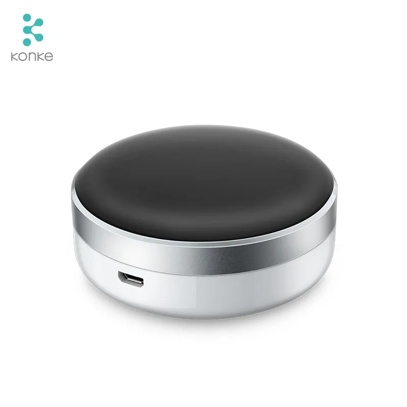 Универсальный пульт дистанционного управления IR blaster