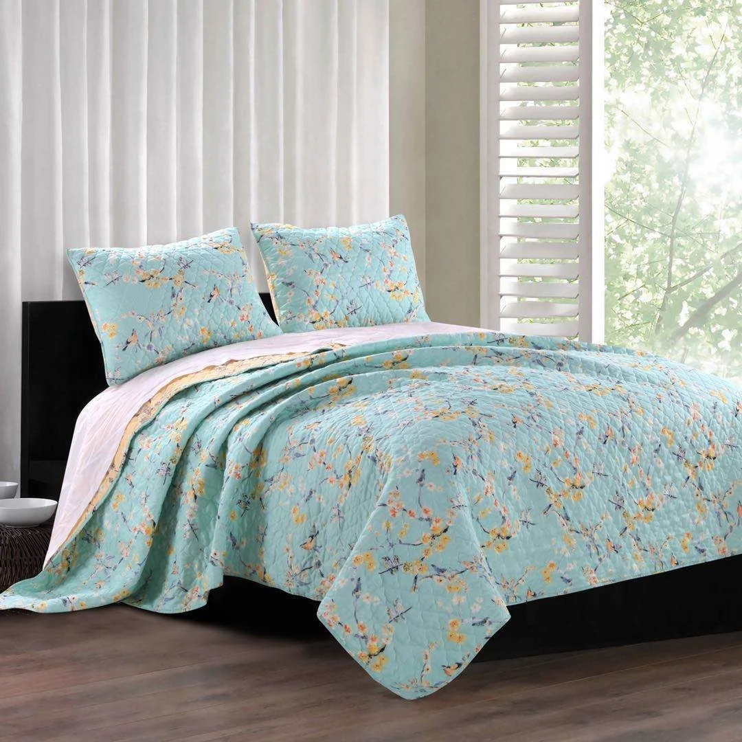 Best Selling Custom Wholesale Winter Luxury Hotel Double King Size Textile Duvet Cover Bedding Set