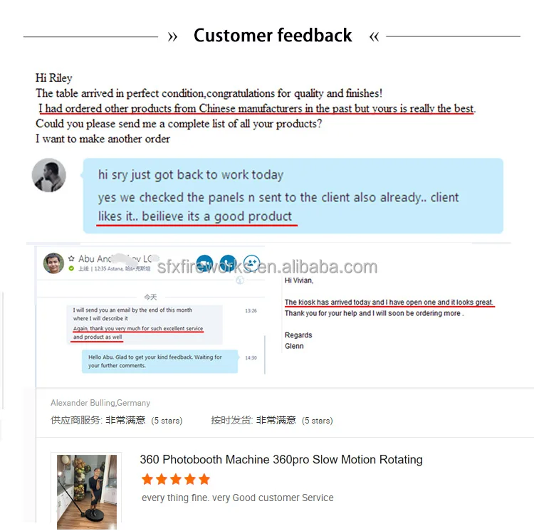 360-photobooth (3).jpg