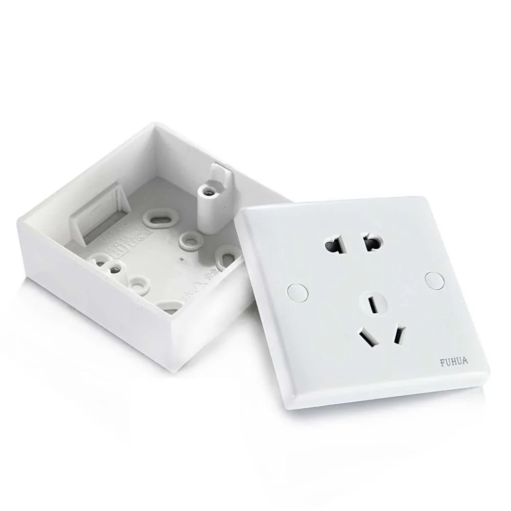 Пинхол Мини HD 1080P камера Wi-Fi розетка беспроводной IP P2P для фото-и видеокамеры пульт дистанционного управления; Трикотаж; Записи Cam PQ566