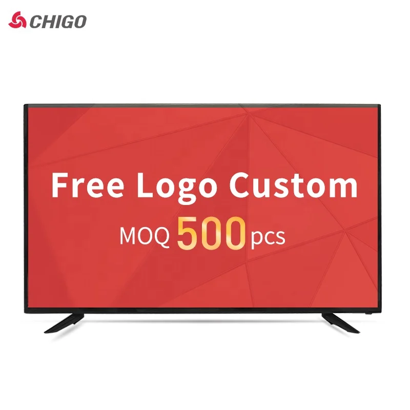 Tv24 Led Tv 24Inc 21 25 дюймов цифровой De 22 Polegadas Lcd 20 Pollic Dvbs