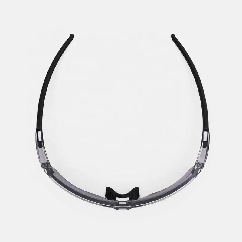 2023 Новое поступление, оптовая продажа, модные спортивные очки для вождения, рыбалки, бейсбола, велосипеда, бейсбольные солнцезащитные очки, велосипедные очки для мужчин