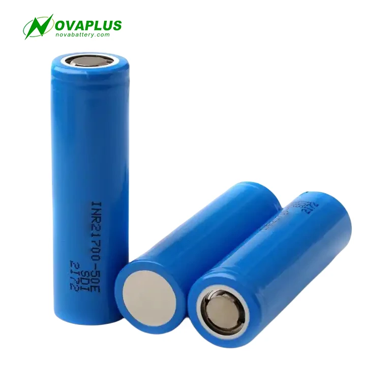 100% оригинальная перезаряжаемая литиевая батарея 10A 5000mah 3 7 v 21700 для Samsung 50E аккумуляторная электрического автомобиля