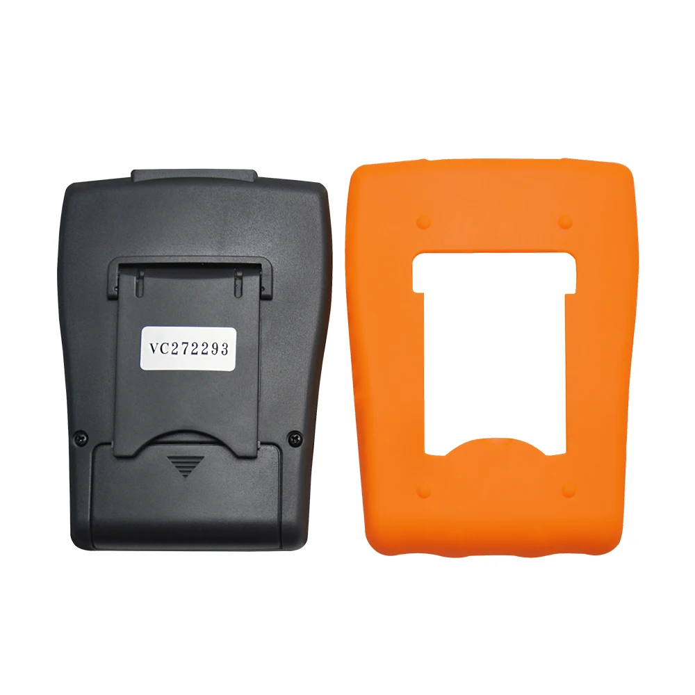 LX-1332B Auto Zero-adjustment Digital Lux Meter Made in China