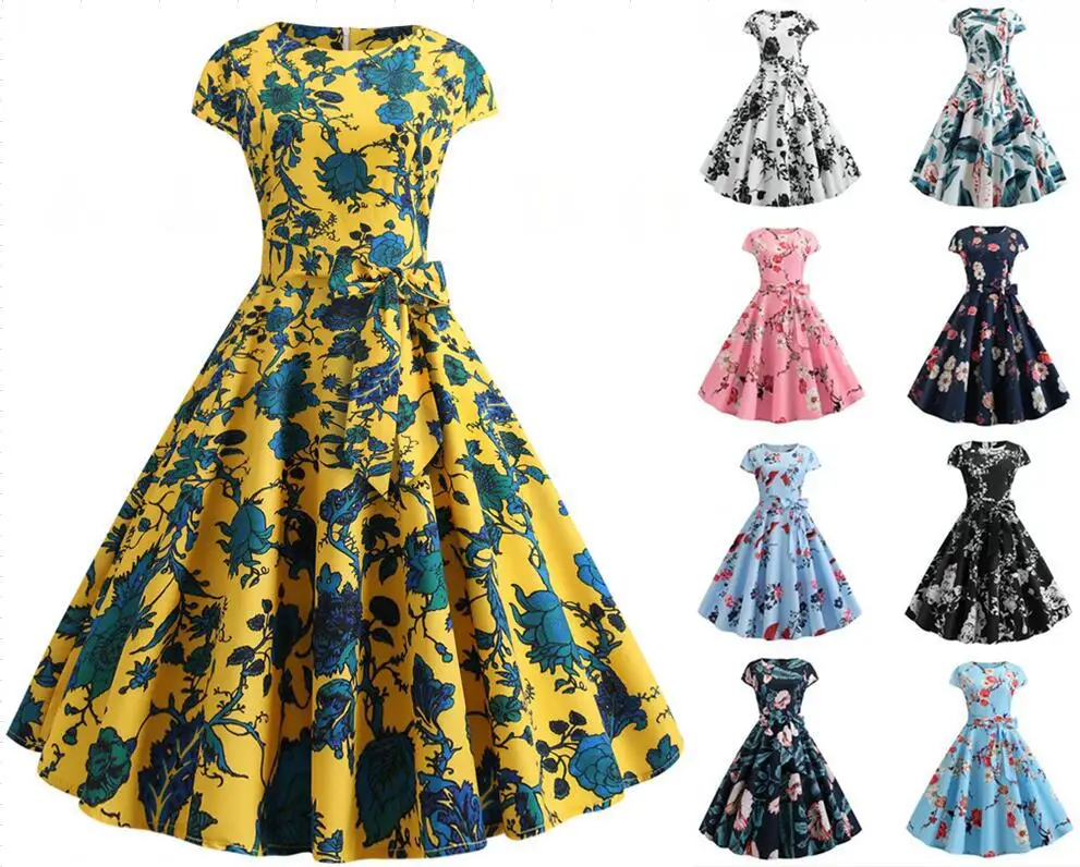 Одежда для спортзала 2019, женское платье для девочек, сексуальная одежда для ночных фотографий и выступлений