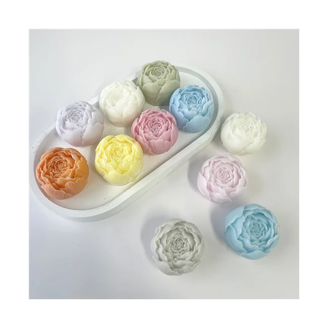 Подсвечник для ароматерапии