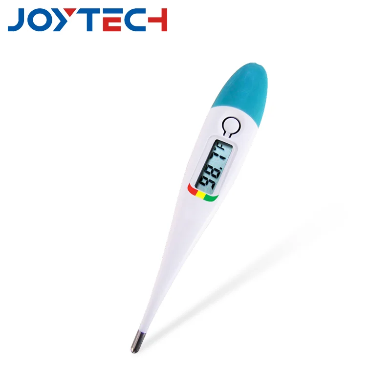 Digital Oral Body Baby Clinical Thermometer Medical fever thermometer digital thermometer for baby