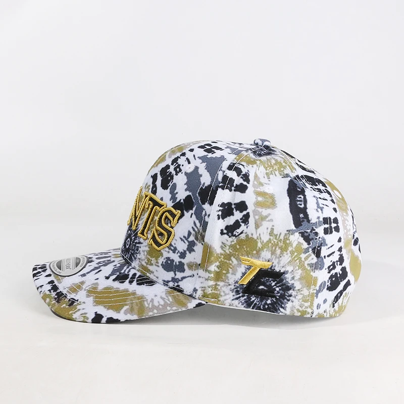Новая Спортивная Кепка gorras era Whosale больше цветов в наличии на заказ стиле хип-хоп