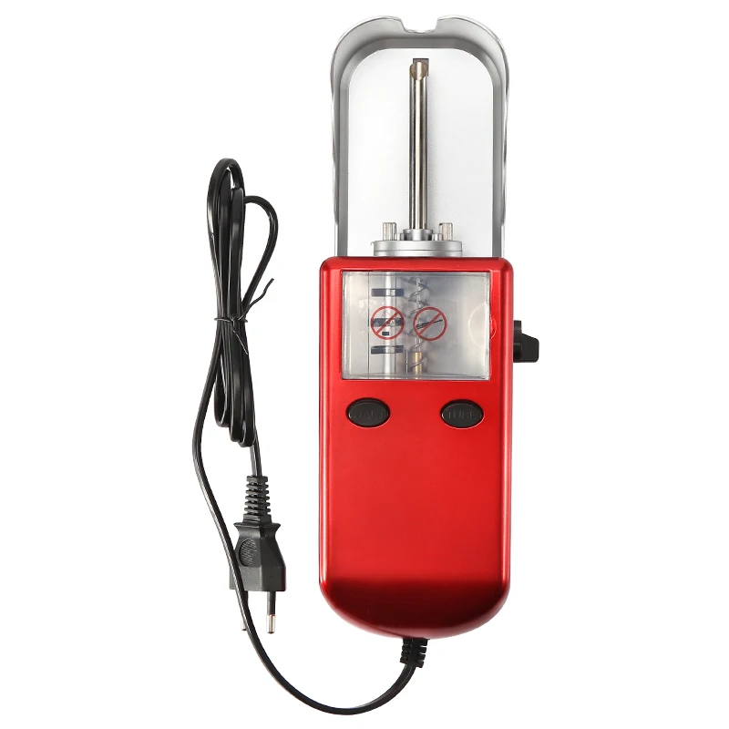Futeng New Fully Automatic Cigarette Machine Factory Direct Cigarette Maker Durable Use Machine Rolled Cigarettes