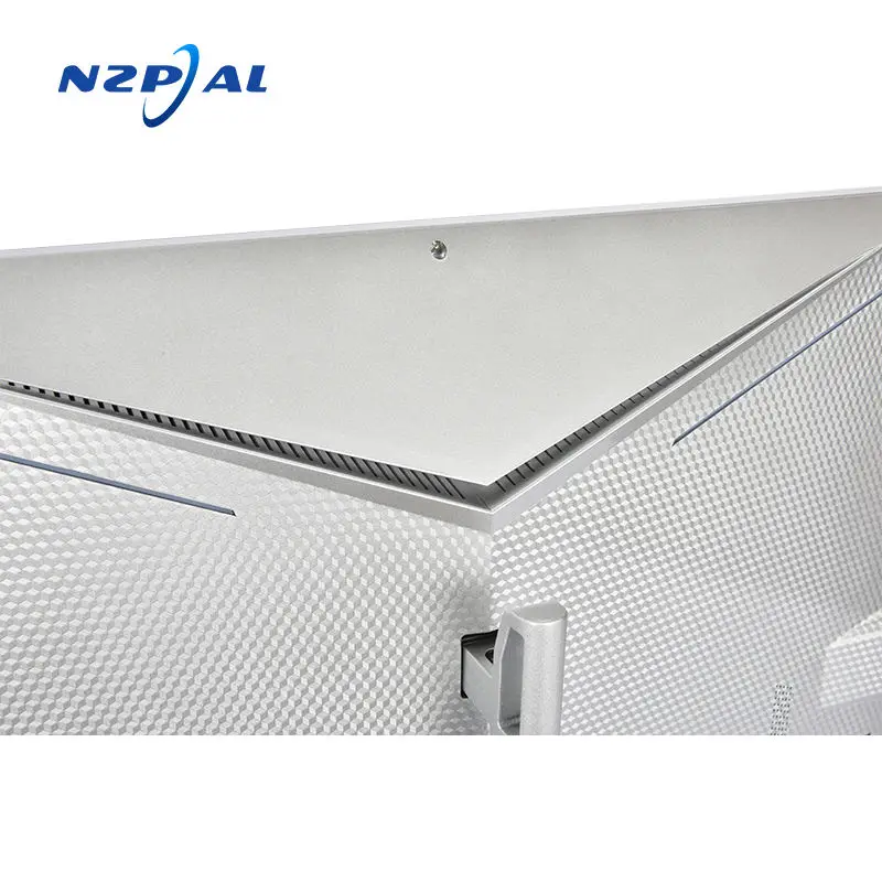 Factory Original 24 inch FHD hm65 core i3 i5 i7 office personal barebone ALL IN ONE PC