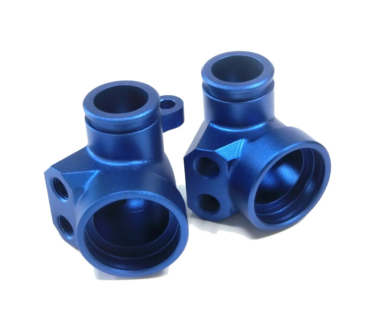 Cnc Turning Lathe Machining Cnc Aeroplane Aviation Spare Parts