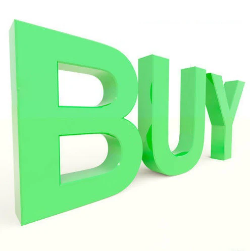 Источник товаров, оптовая продажа, дешевый 1688 поставщик amazon, агент по закупкам дропшиппинга из Китая